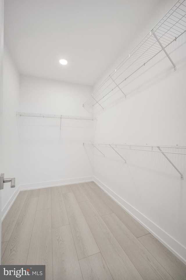 1111 S 24th St #202 - Photo 4 of 17