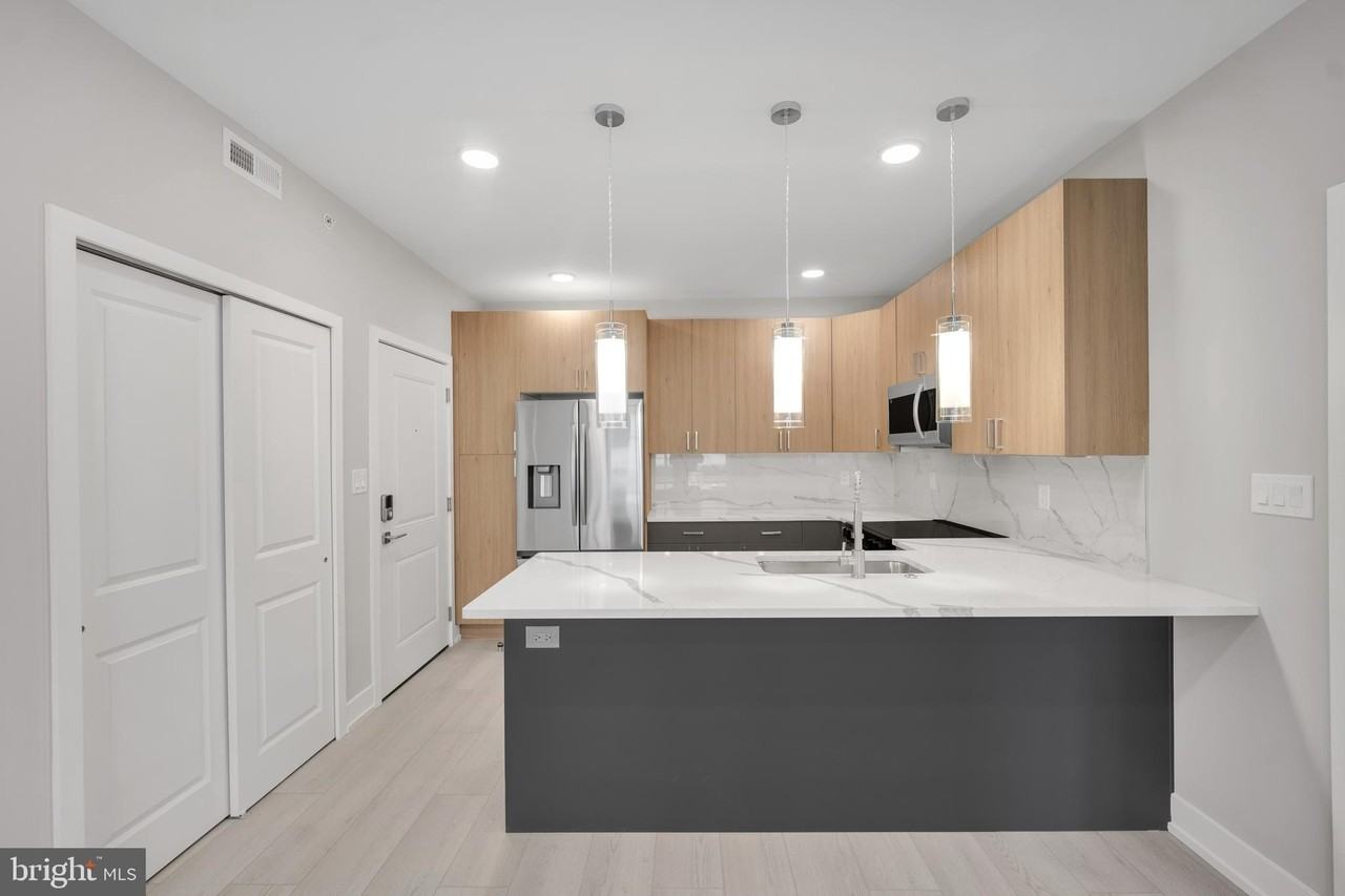 1111 S 24th St #202 - Photo 7 of 17