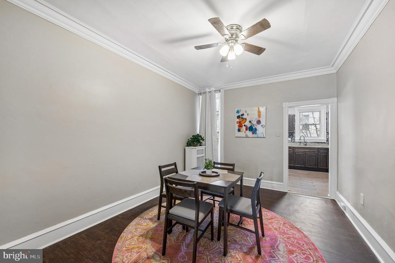 5428 Whitby Ave - Photo 6 of 15