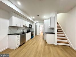 featured image of 3629 Warren St