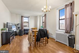 1324 Locust St #1503 - Photo 1 of 1