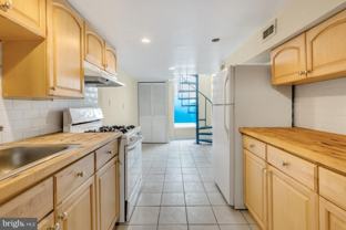 711 S 5th St #1 - Photo 1 of 1