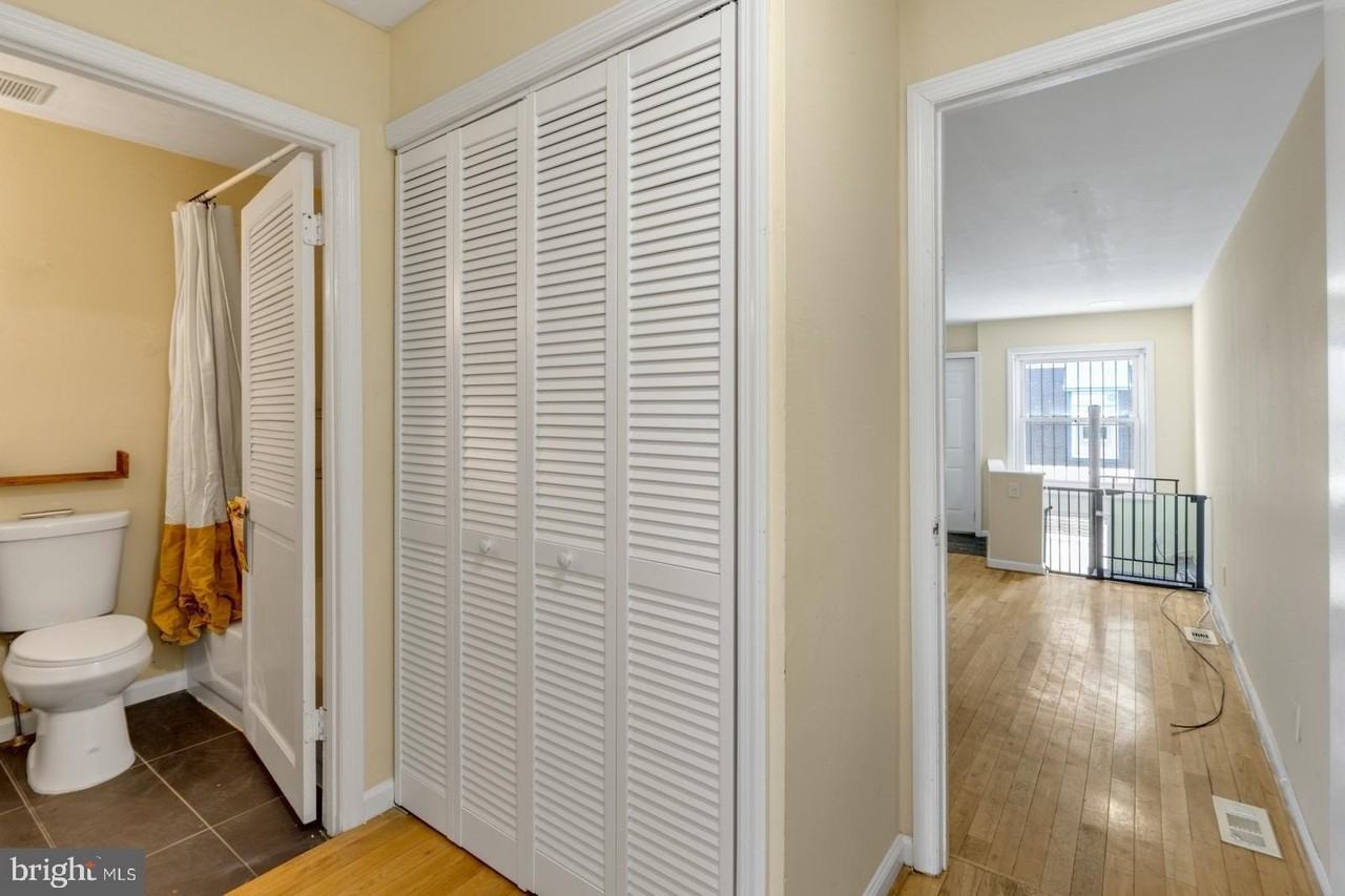 711 S 5th St Unit 1 - Photo 6 of 23