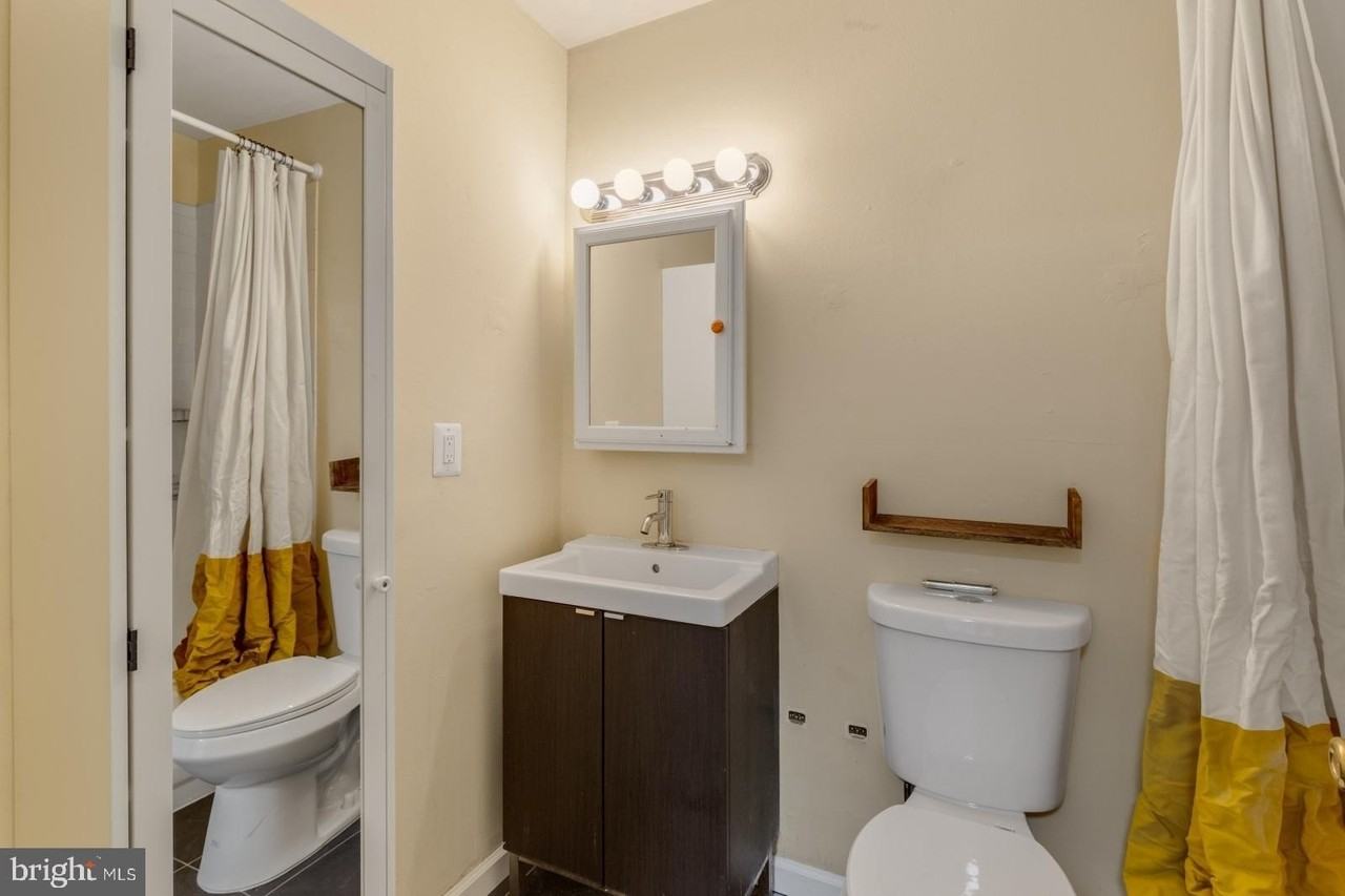 711 S 5th St Unit 1 - Photo 7 of 23