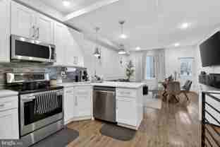 2333 Jasper St Unit A - Photo 1 of 1