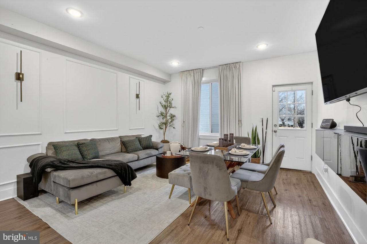 2333 Jasper St Unit A - Photo 6 of 25