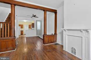 1910 N Howard St - Photo 1 of 1