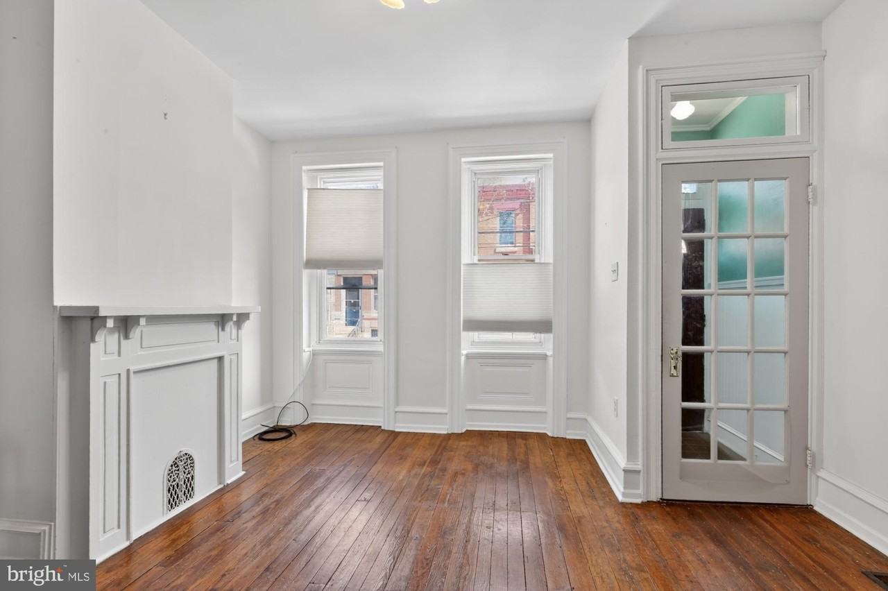 1910 N Howard St - Photo 2 of 19