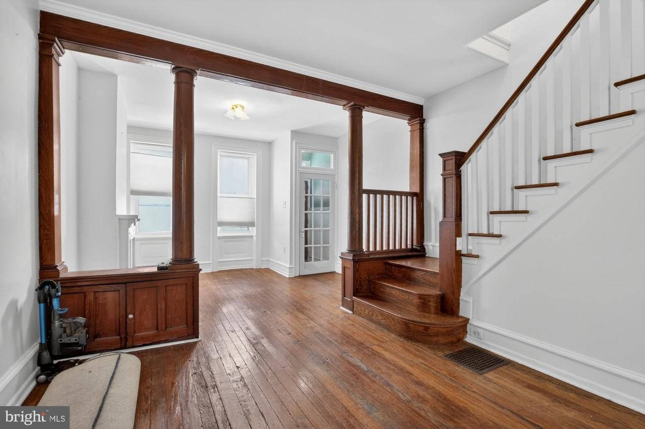 1910 N Howard St - Photo 6 of 19