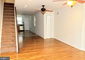 2312 Moore St - Photo 1 of 1