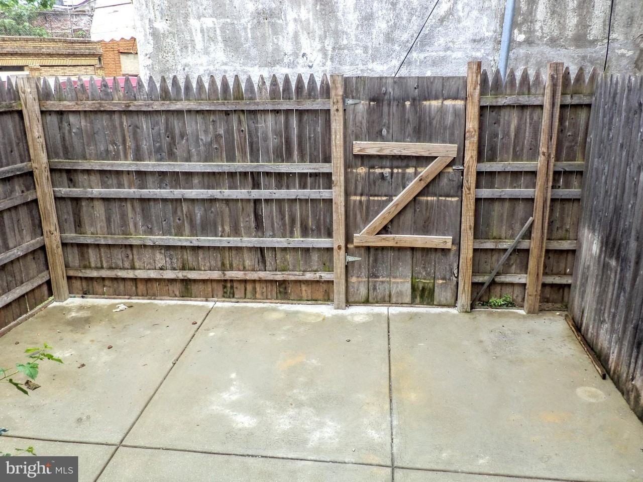 2312 Moore St - Photo 7 of 13