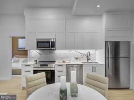 1001 S Broad St Unit 2br - Photo 1 of 1