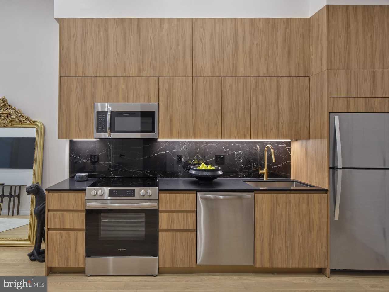 1001 S Broad St Unit 2br - Photo 2 of 13