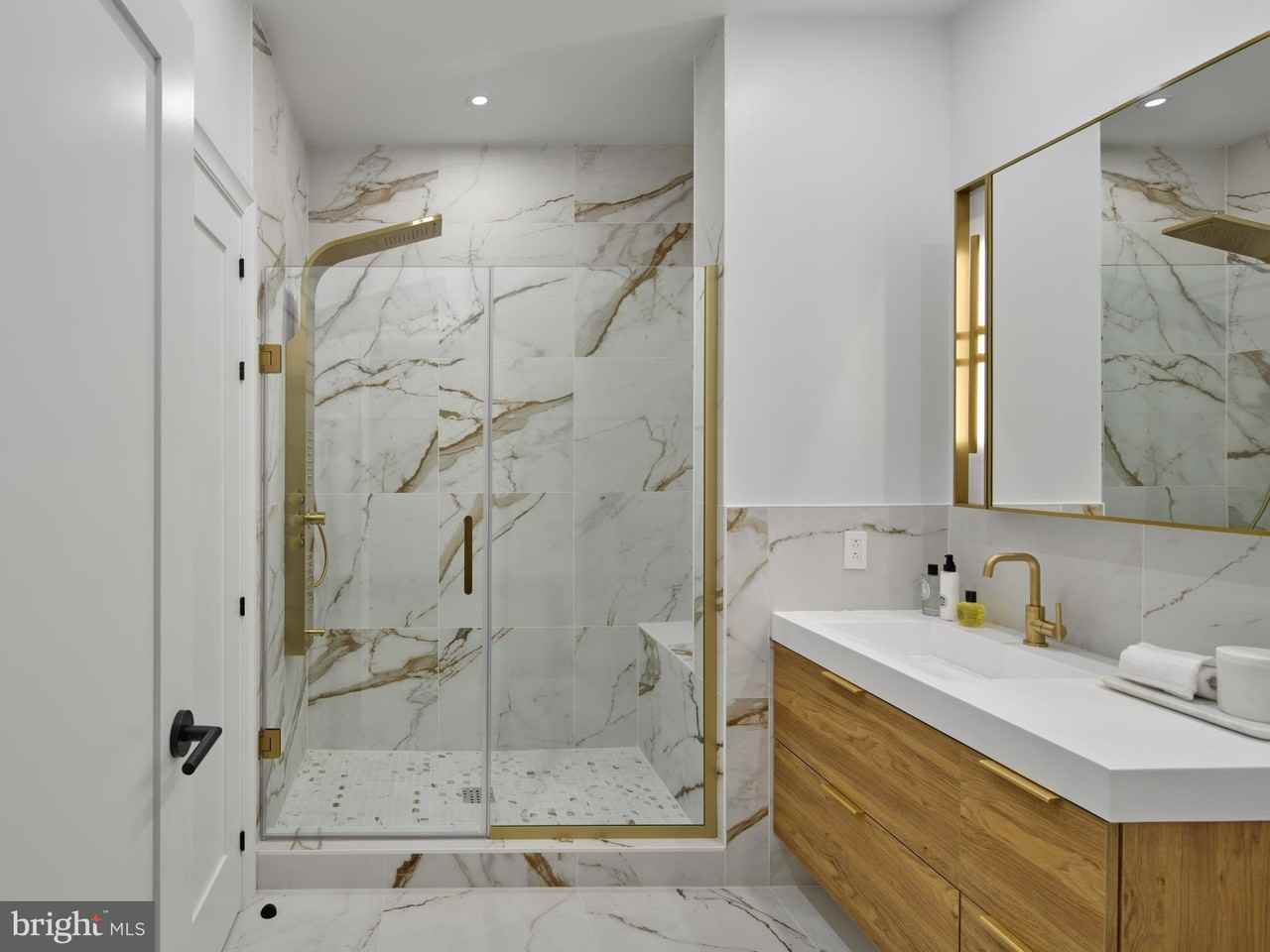 1001 S Broad St Unit 2br - Photo 4 of 13