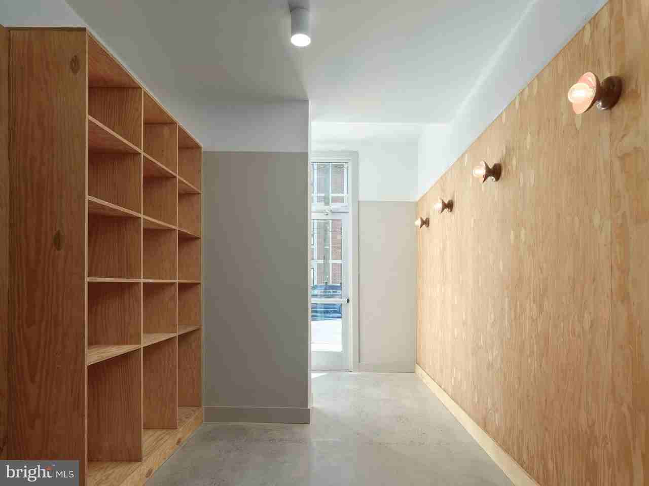 2404-06 Frankford Ave Unit 14 - Photo 6 of 10