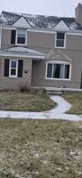 featured image of 14481 Maddelein St #1