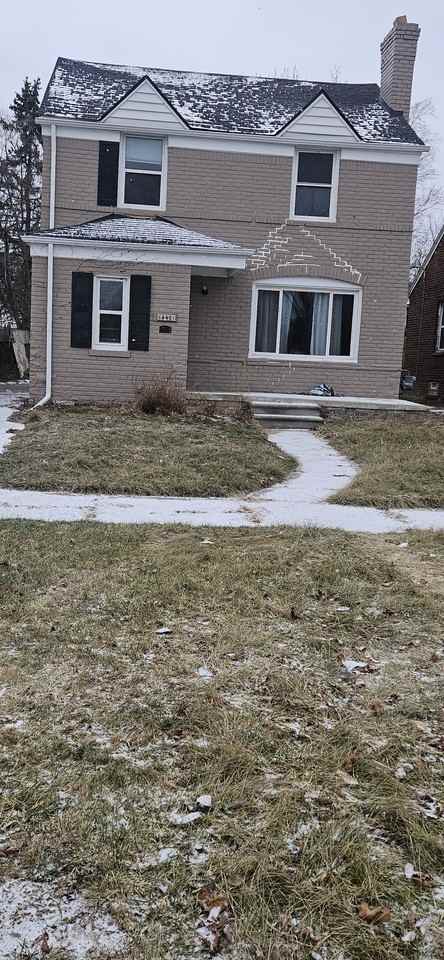 14481 Maddelein St #1 - Photo 2 of 35