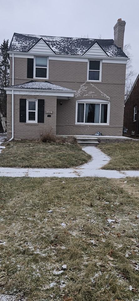 14481 Maddelein St #1 - Photo 3 of 35
