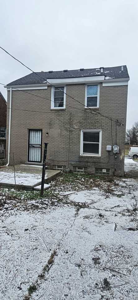 14481 Maddelein St #1 - Photo 6 of 35