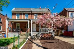 1553 19th St N #2 - Photo 1 of 1