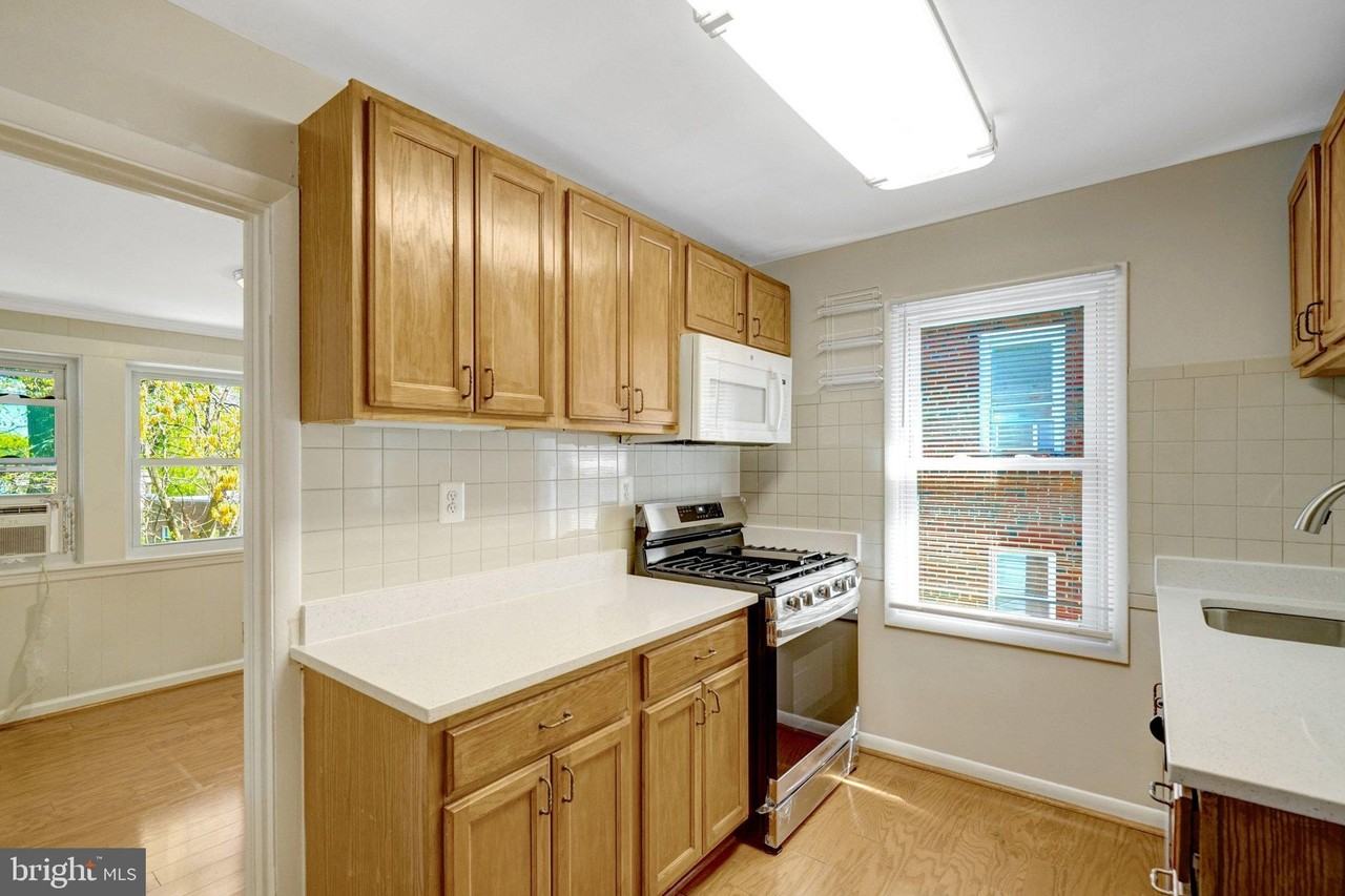 1553 19th St N #2 - Photo 4 of 19