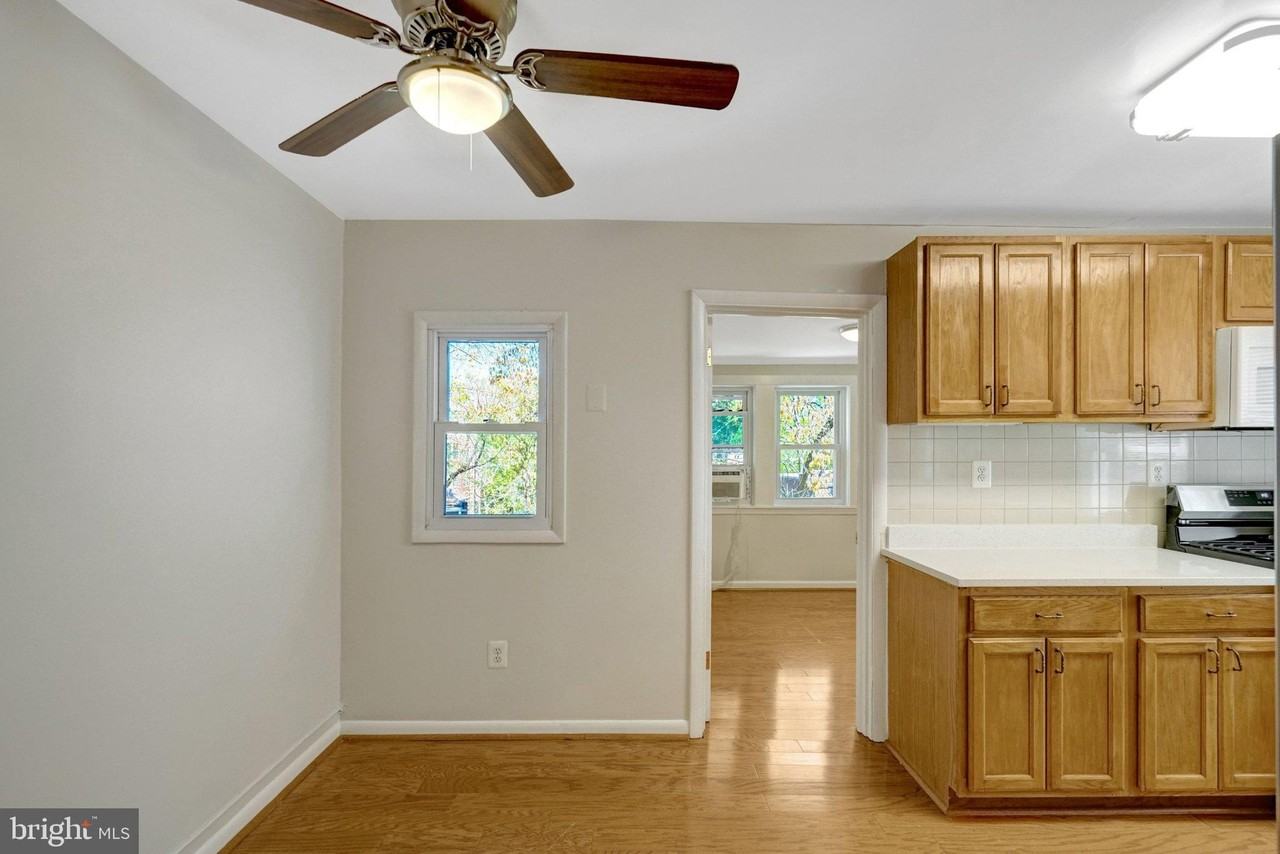 1553 19th St N #2 - Photo 7 of 19