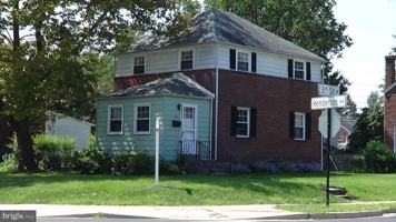 featured image of 4600 3rd St N