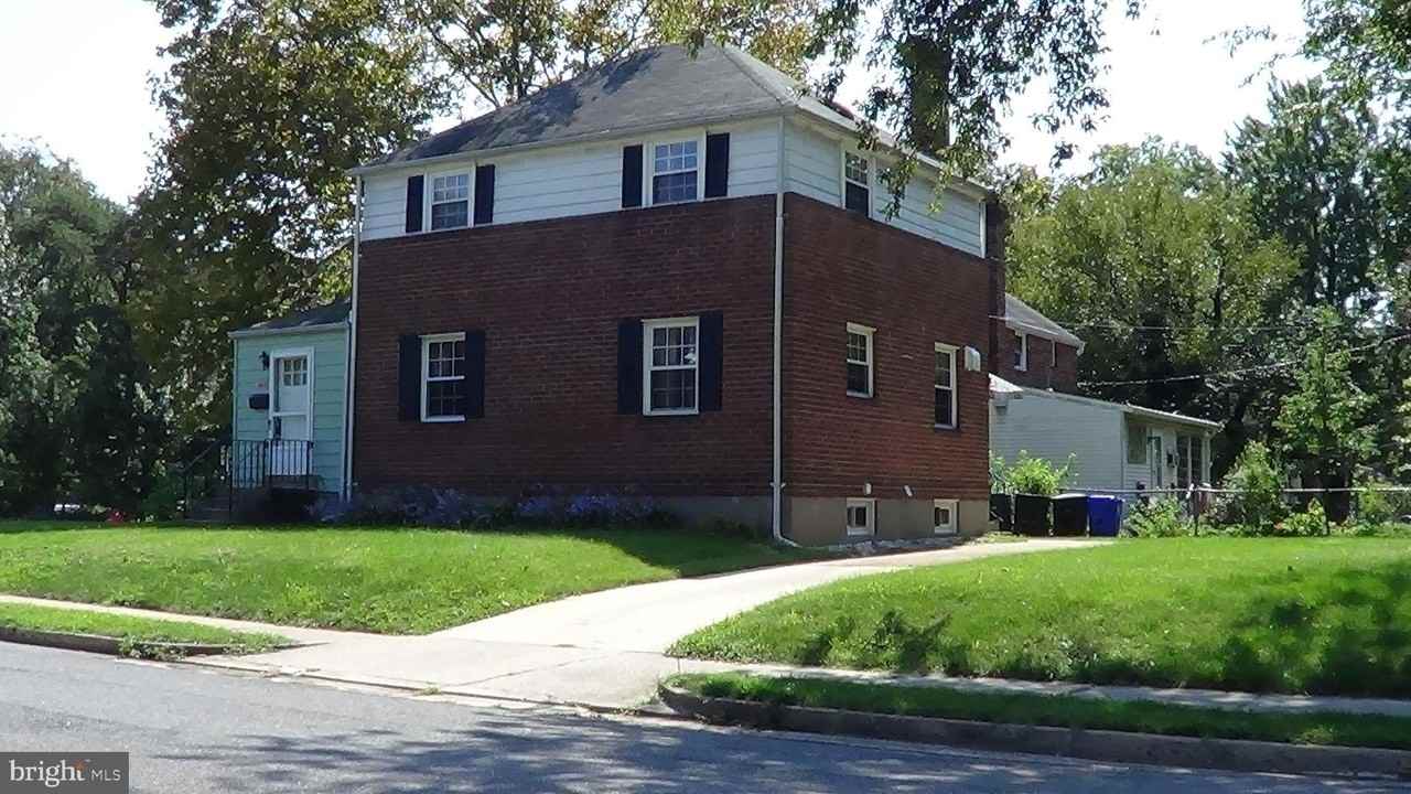 4600 3rd St N - Photo 2 of 24