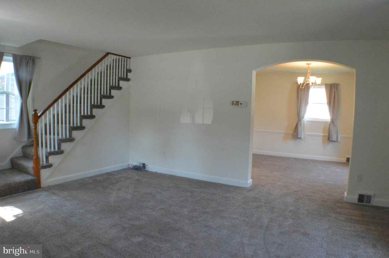 4600 3rd St N - Photo 3 of 24