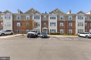 621 Cobblestone Blvd Unit 103-103 - Photo 1 of 1