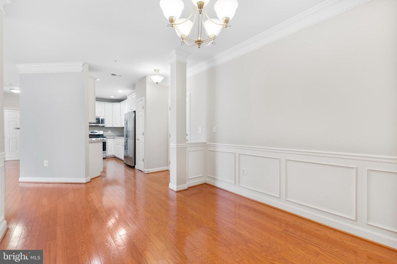 621 Cobblestone Blvd Unit 103 #103 - Photo 5 of 17