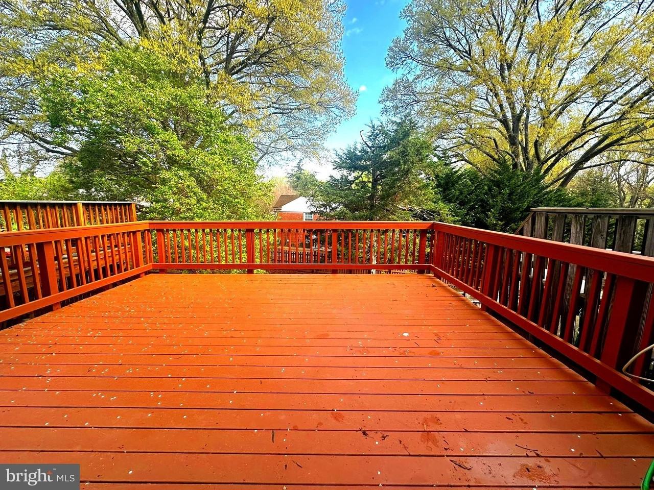 6458 Autumn Glen Ct - Photo 2 of 12