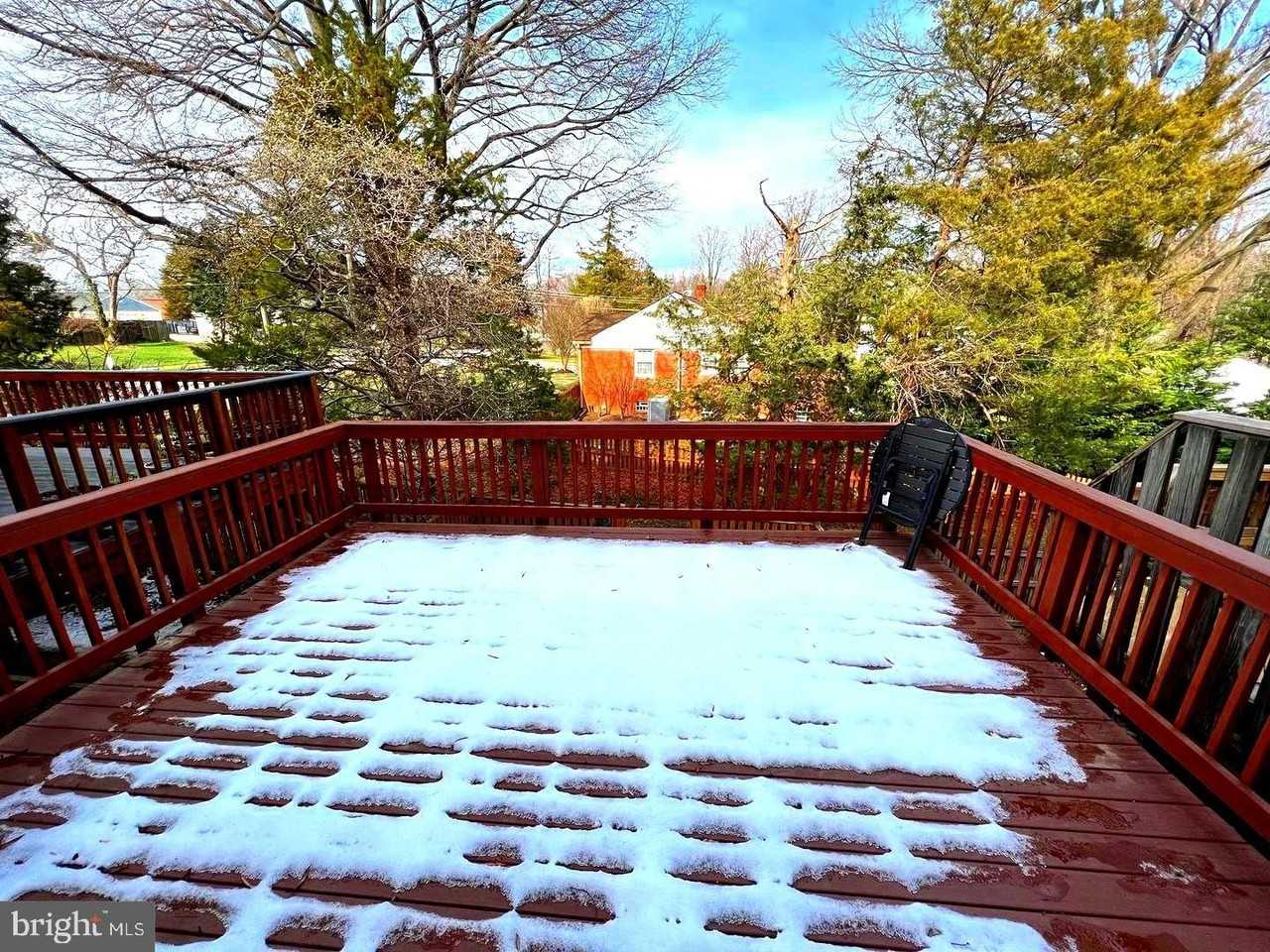 6458 Autumn Glen Ct - Photo 3 of 12