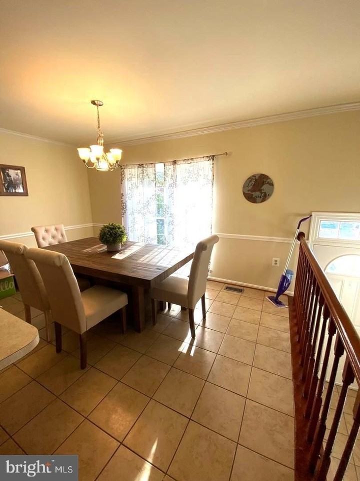 6458 Autumn Glen Ct - Photo 6 of 12