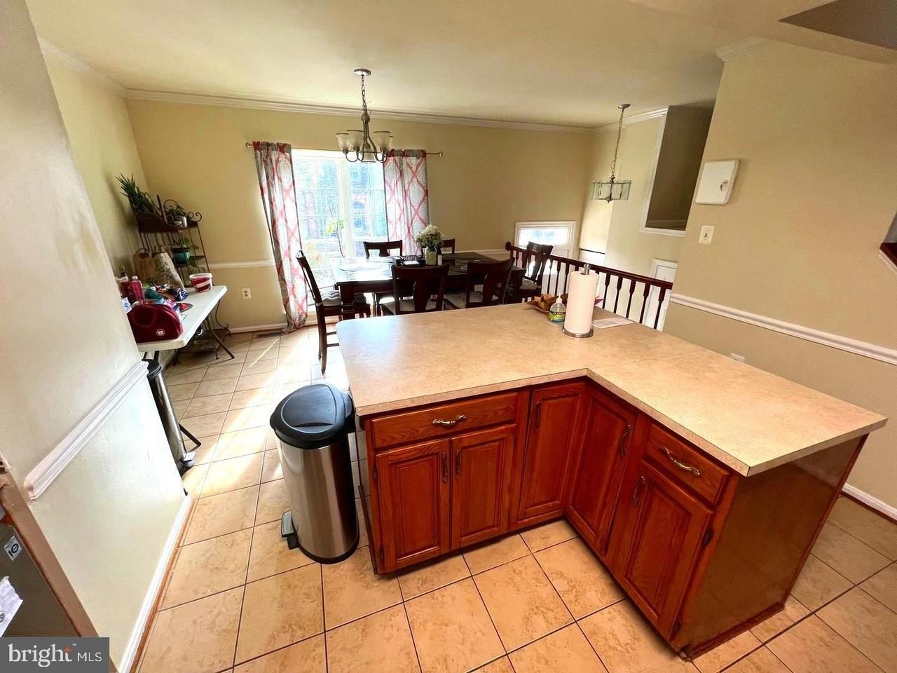 6458 Autumn Glen Ct - Photo 7 of 12