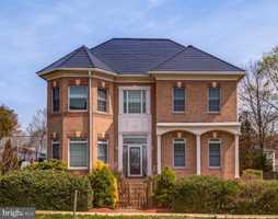 featured image of 4303 Evergreen Ln