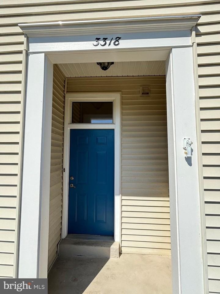 3318 Buckeye Ln - Photo 2 of 27