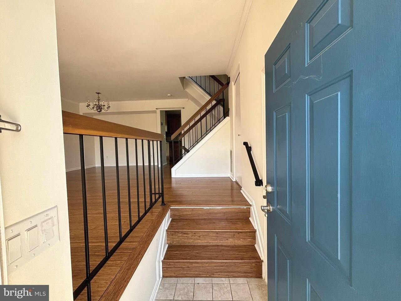 3318 Buckeye Ln - Photo 3 of 27