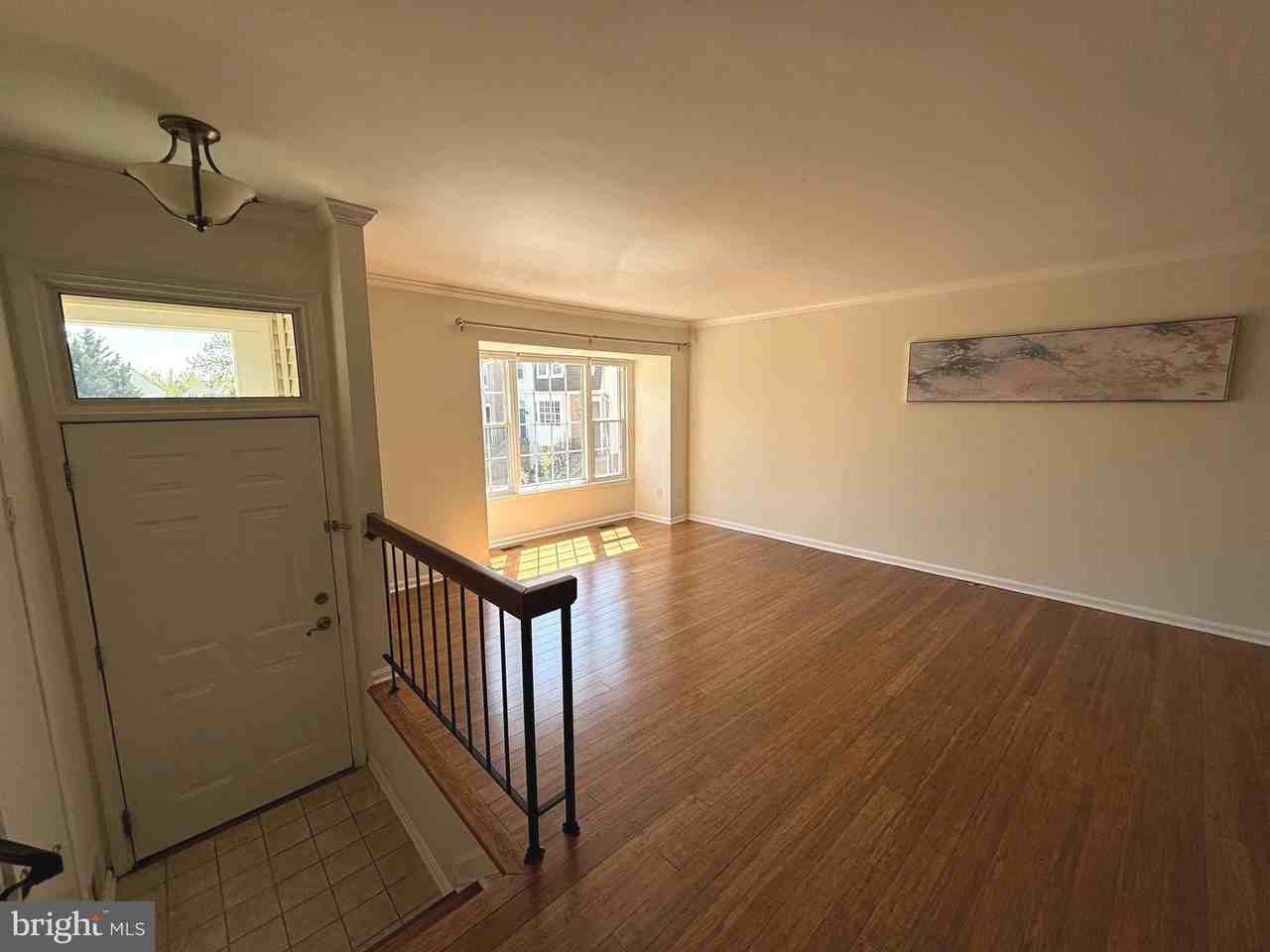 3318 Buckeye Ln - Photo 4 of 27