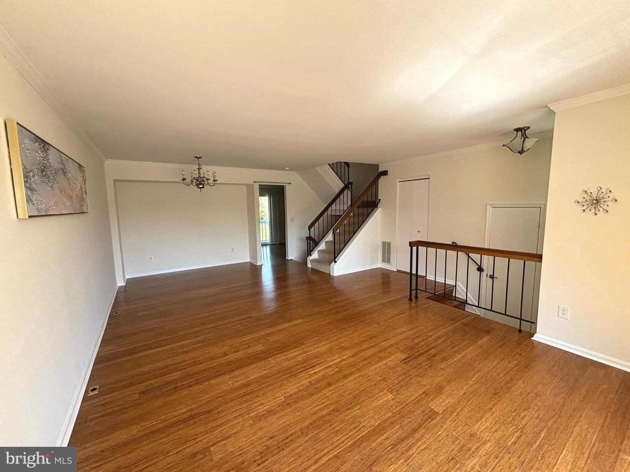 3318 Buckeye Ln - Photo 5 of 27