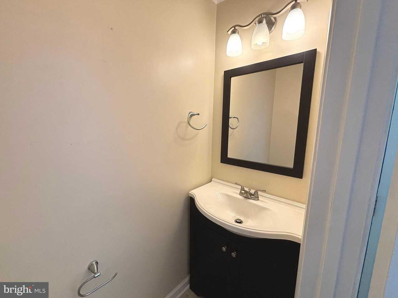 3318 Buckeye Ln - Photo 6 of 27