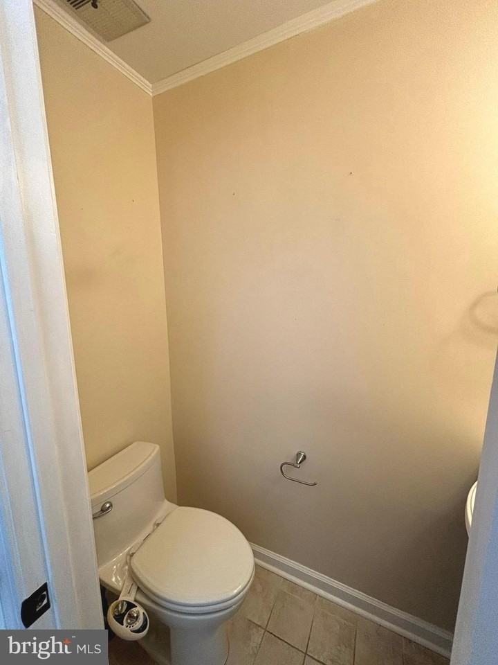 3318 Buckeye Ln - Photo 7 of 27