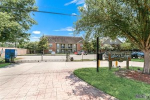 featured image of 7300 Burbank Dr