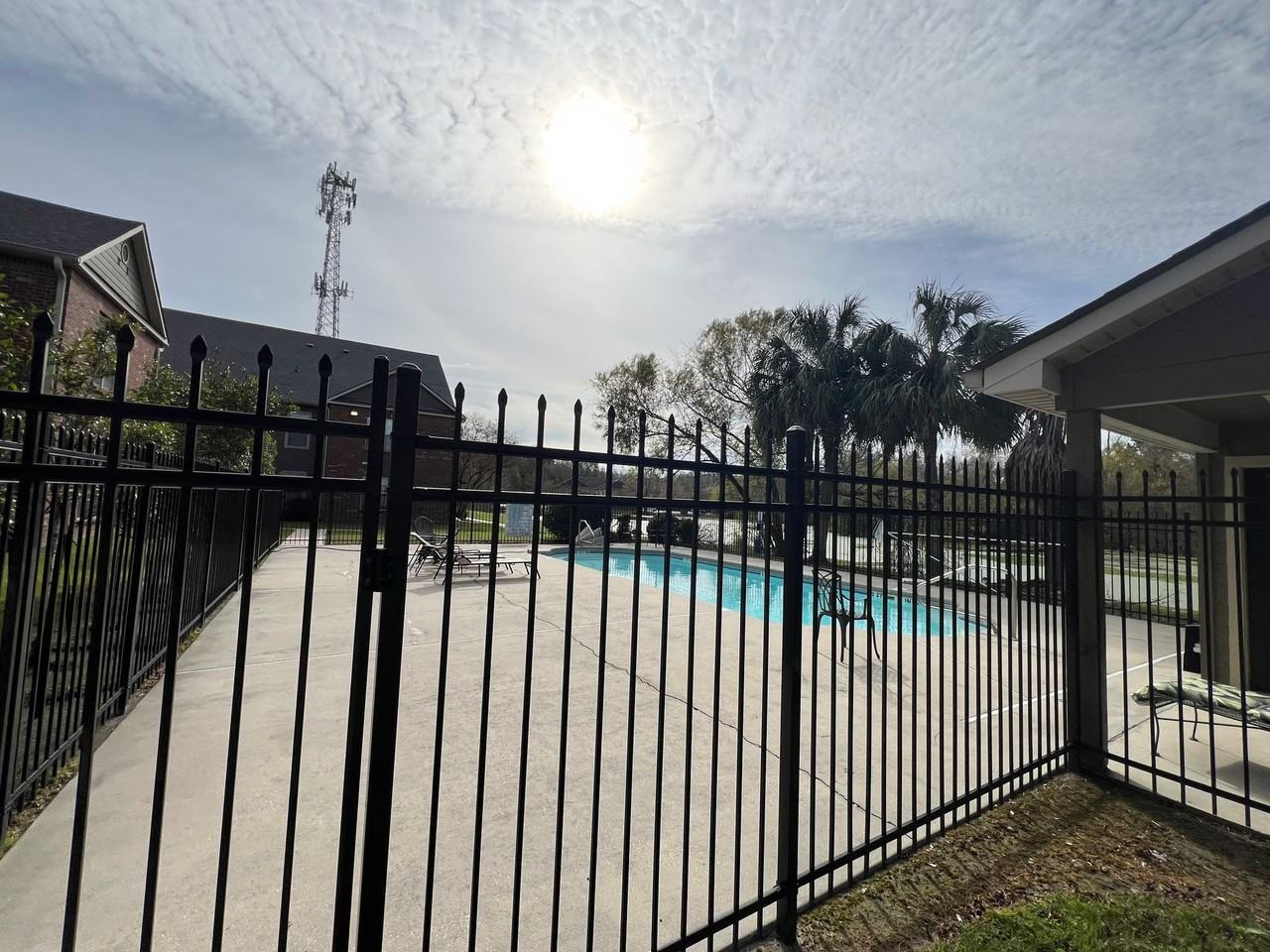 mjj7300 - Photo 2 of 2