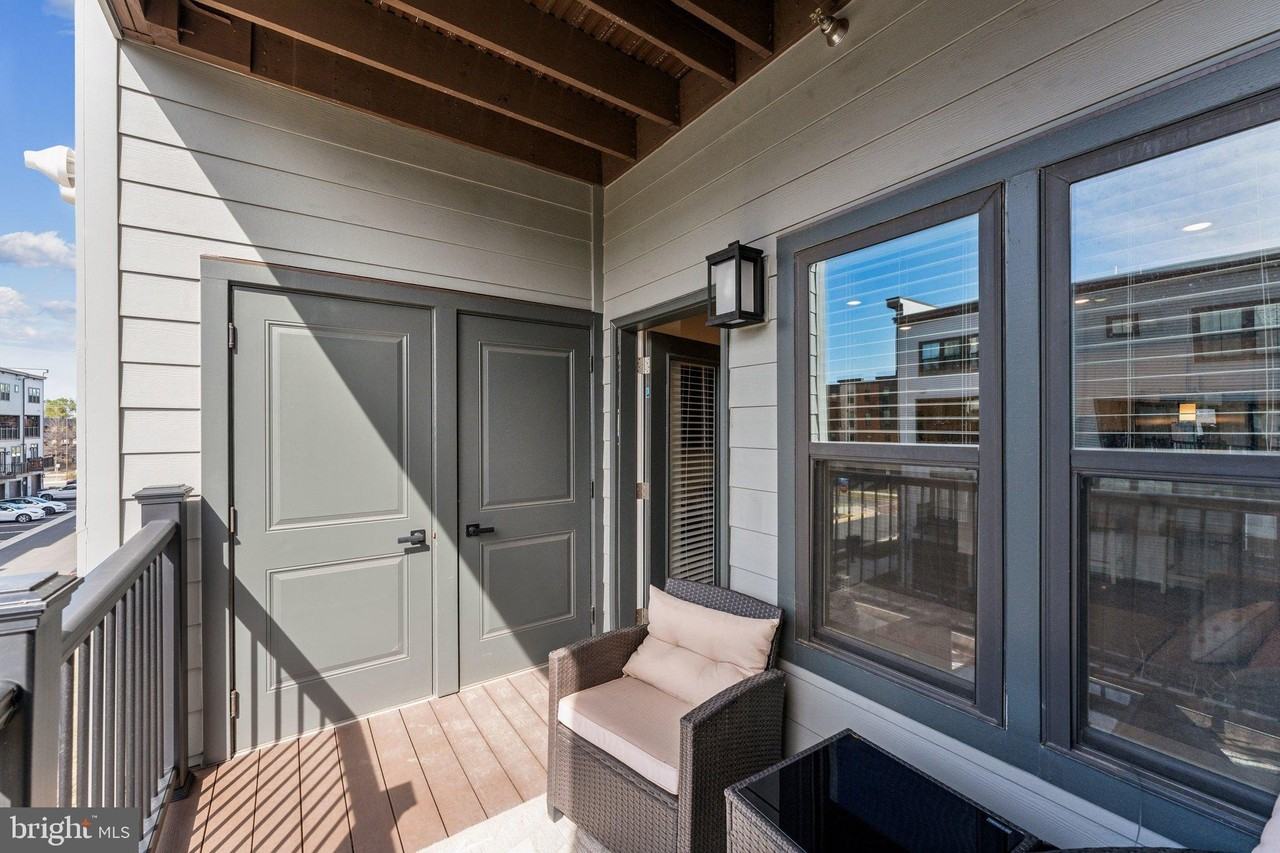 12875 Mosaic Park Way #4J - Photo 6 of 26