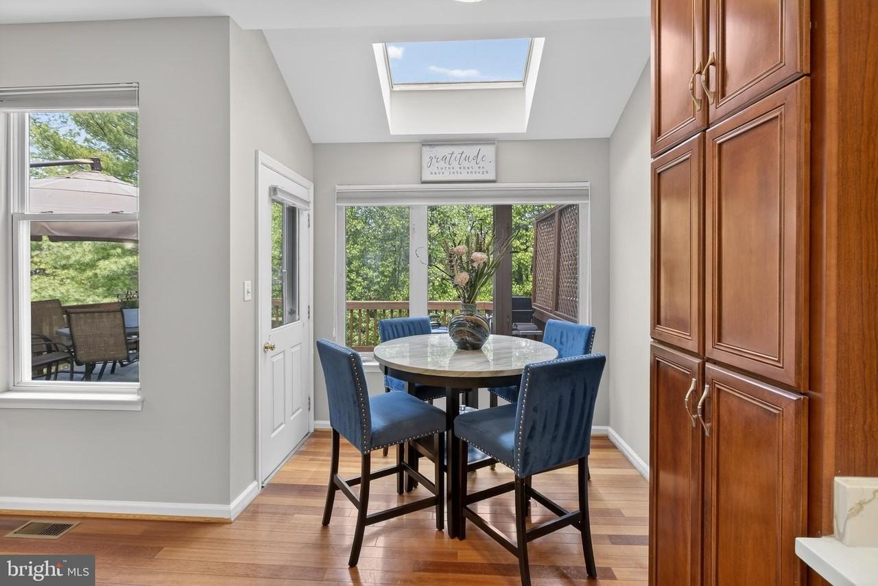 43738 Clemens Ter - Photo 4 of 25