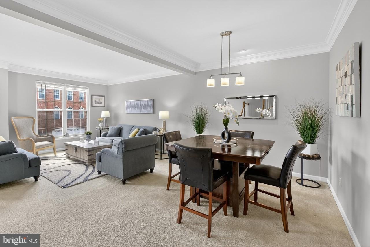 43738 Clemens Ter - Photo 6 of 25