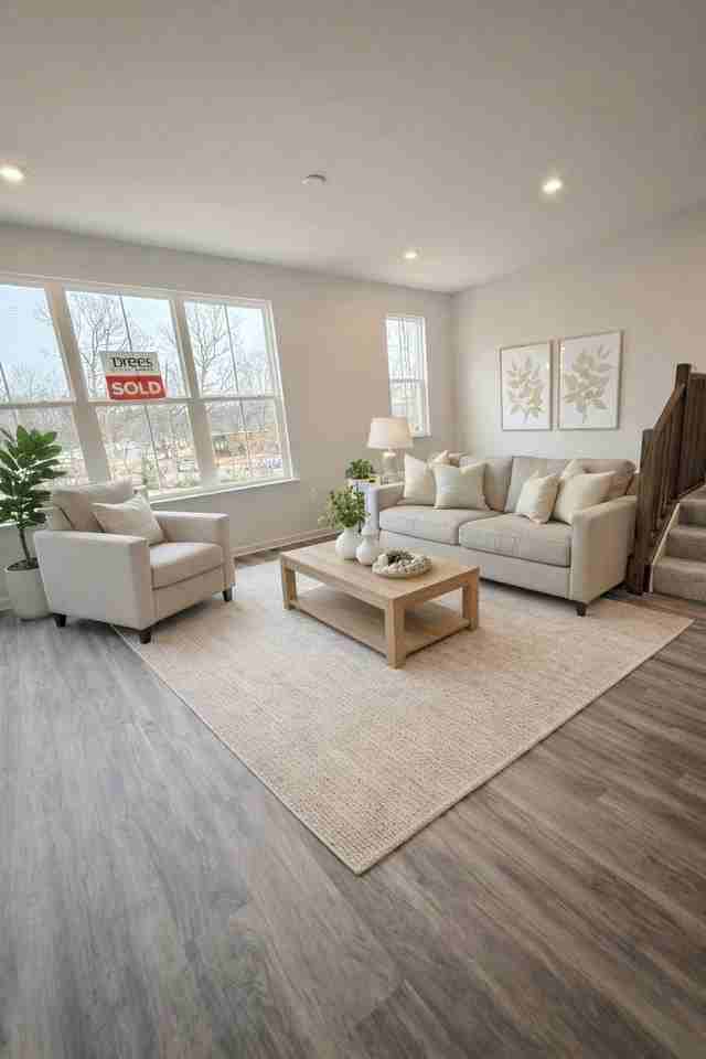 10165 Queens Way - Photo 2 of 12