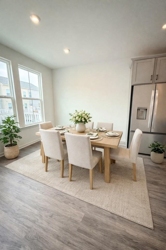 10165 Queens Way - Photo 5 of 12