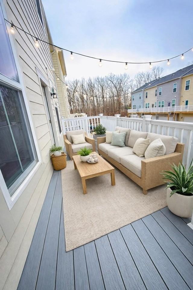 10165 Queens Way - Photo 6 of 12